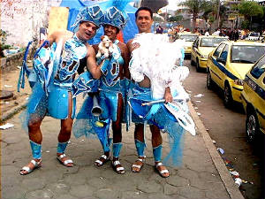 mar11260.jpg