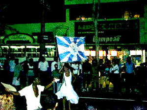 vilaisabel2004.jpg