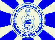 zumbi07008.jpg