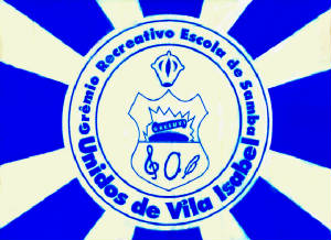 zumbi07008.jpg