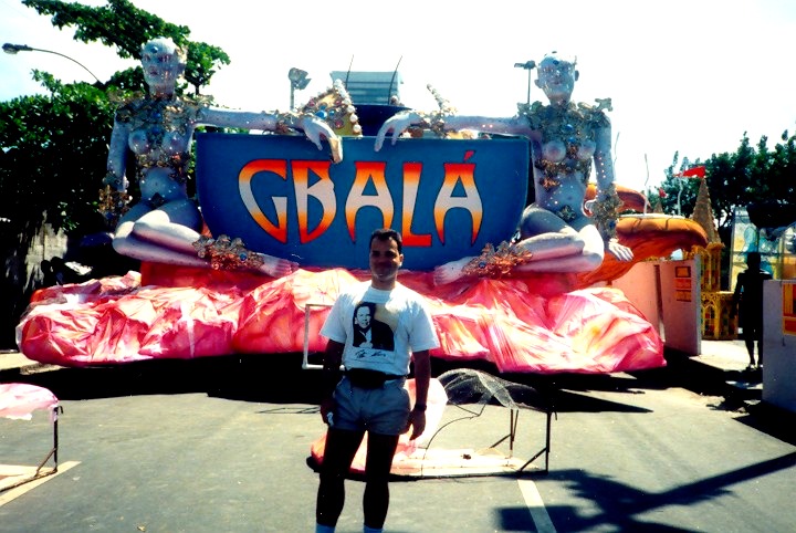 abrealasgbala.jpg
