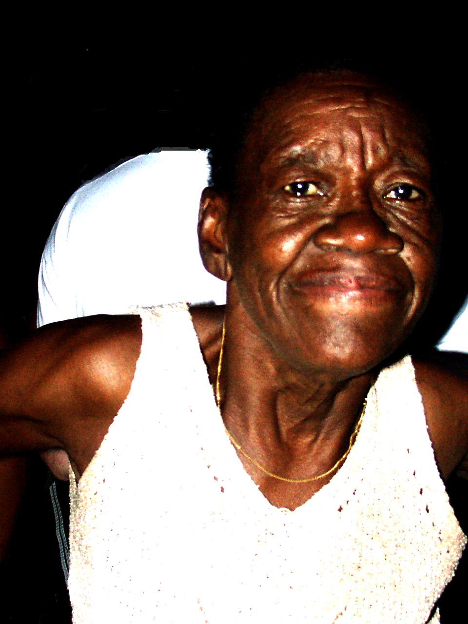 soudavilanaotemjeito2004.jpg