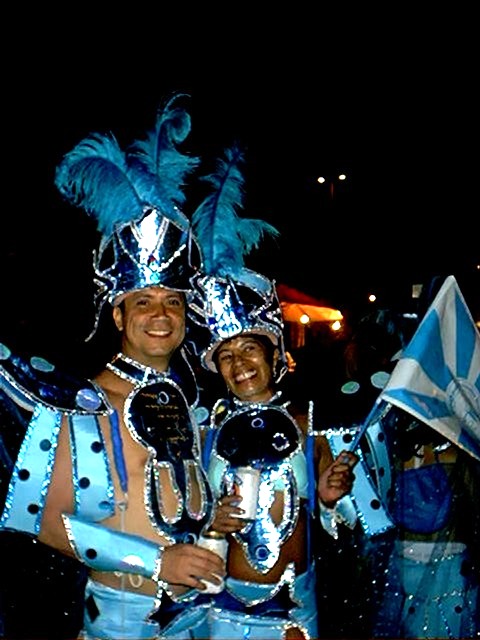 vila2004.jpg
