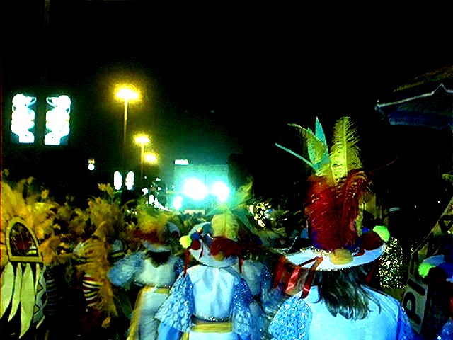vila20043.jpg