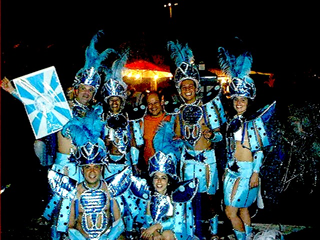 vila2004two.jpg