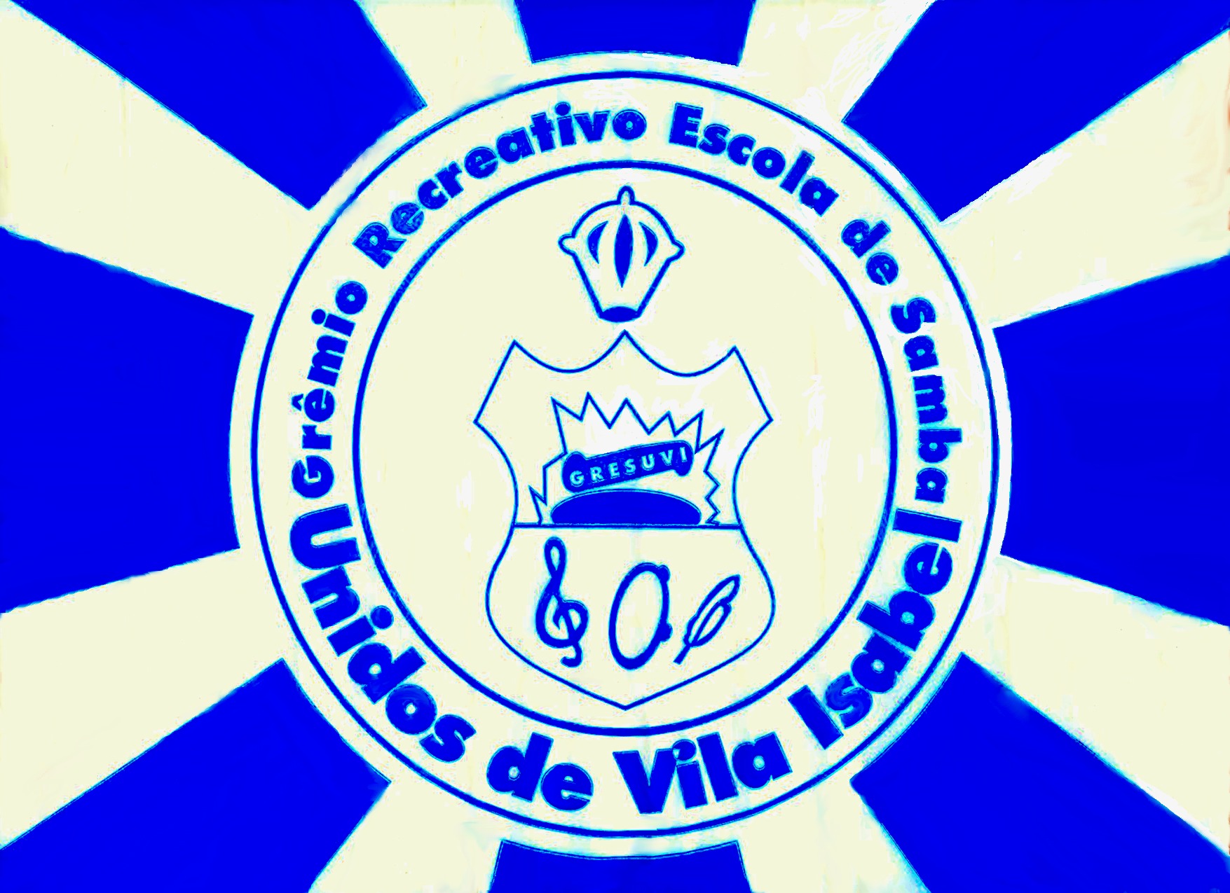 zumbi07008.jpg